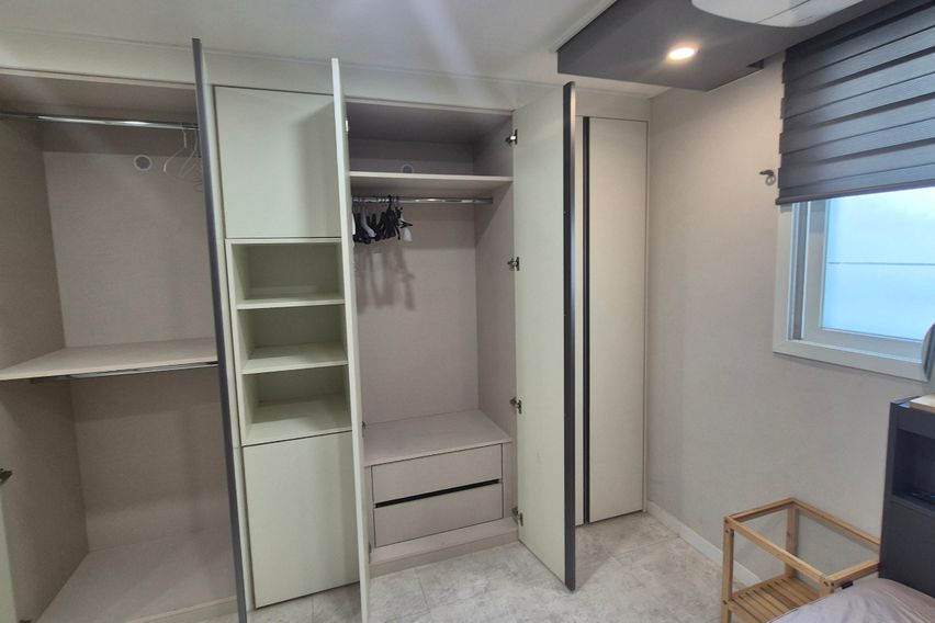 원룸 오피스텔 7번째 이미지