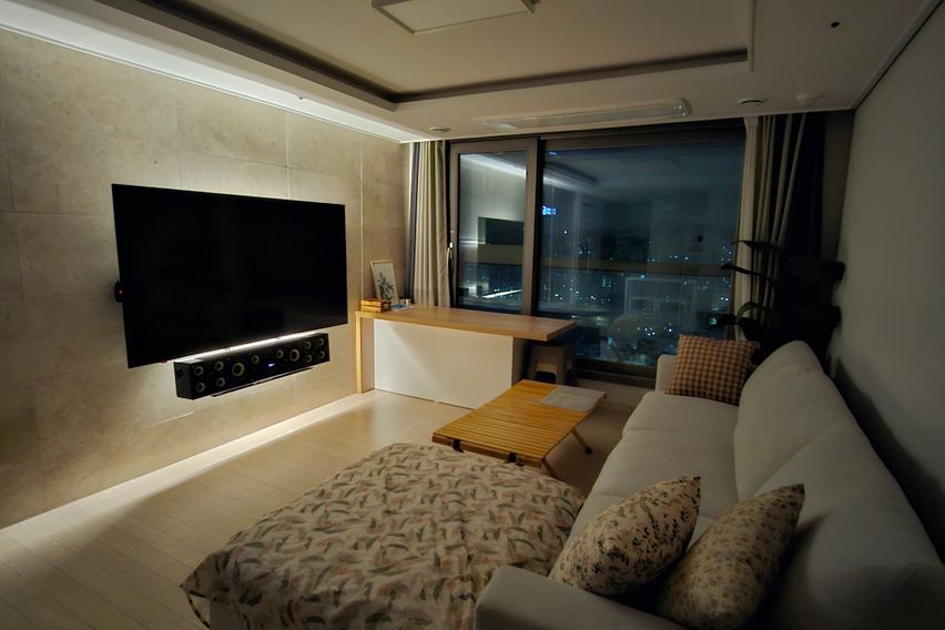 서울역명동,종로동대문❤️ 7번째 이미지