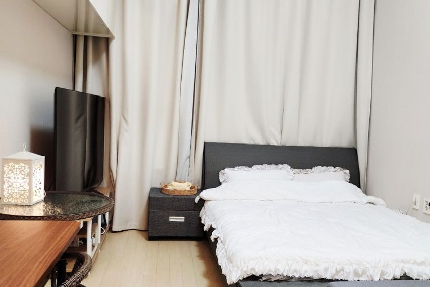 도담동 까사리움B