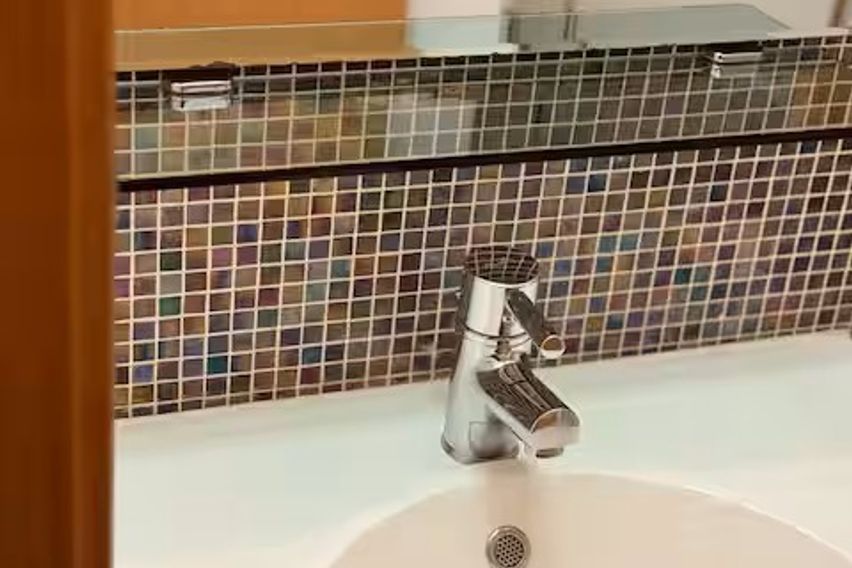 [잠실]Stella H 14번째 이미지