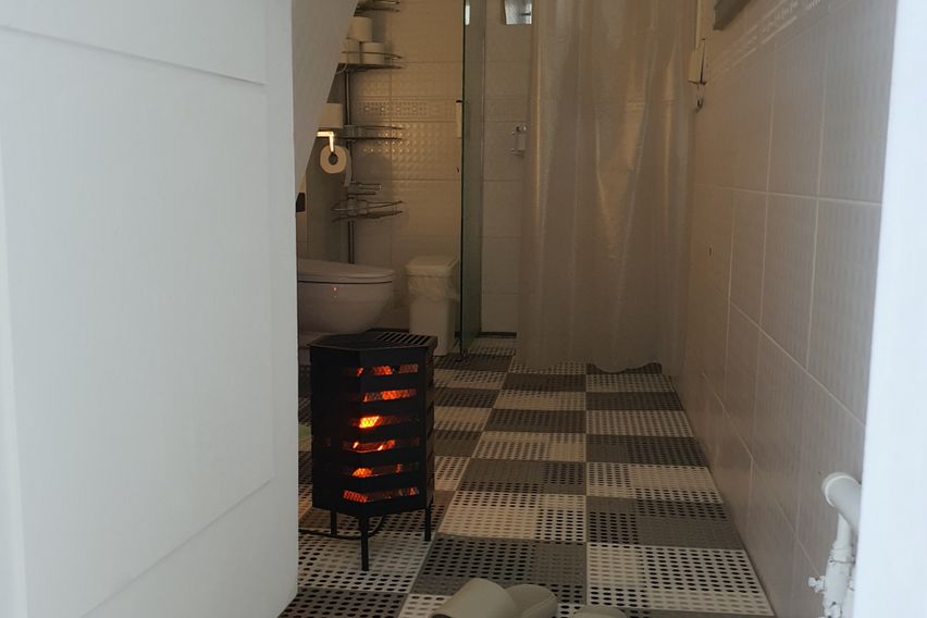 강남/서초 고급주택