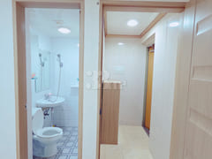 Studio apartment near Chonnam National Univer 11th image