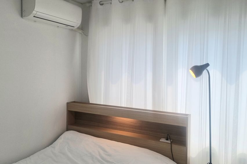 🏘잠실역 5분 오픈특가 5번째 이미지