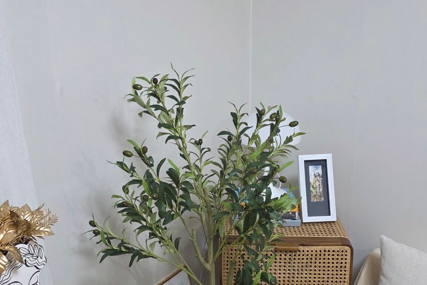 약수역3호선3분거리대로