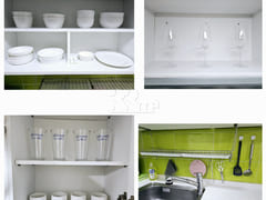 Cheongju ✅ Spacious 'Two-Bay' Unit (Separate 14th image
