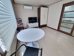 해운대 풀옵션렌탈52 7번째 이미지