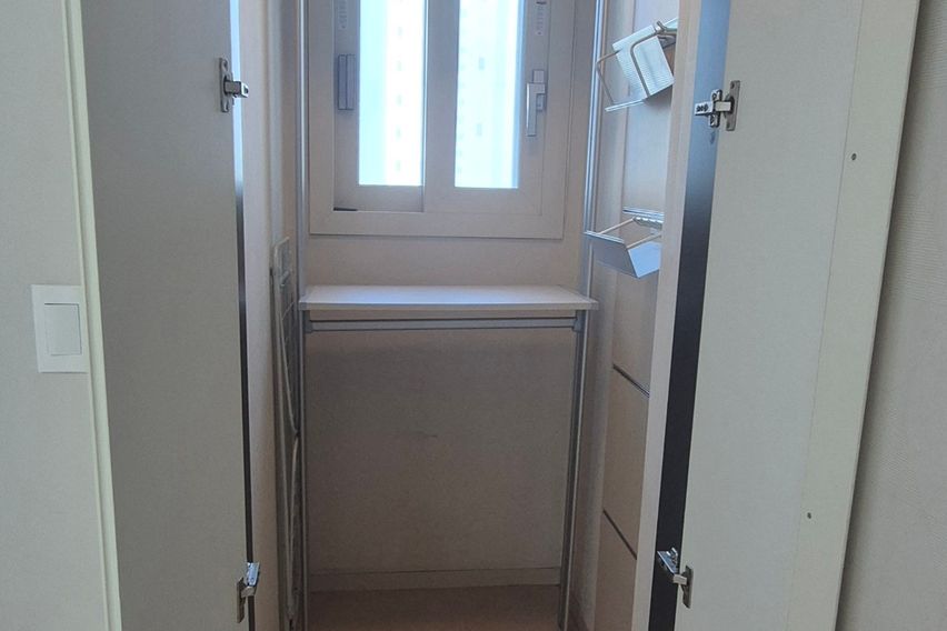 송파 테라스하우스 원룸 4번째 이미지