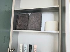 홍대신촌풀옵션8평 18번째 이미지