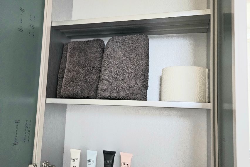 홍대신촌풀옵션8평