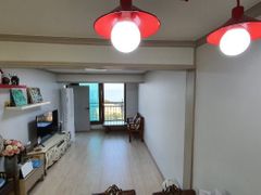 힐링하우스 14번째 이미지