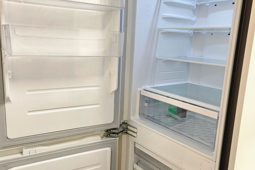 공덕역🩷마포역 풀옵션