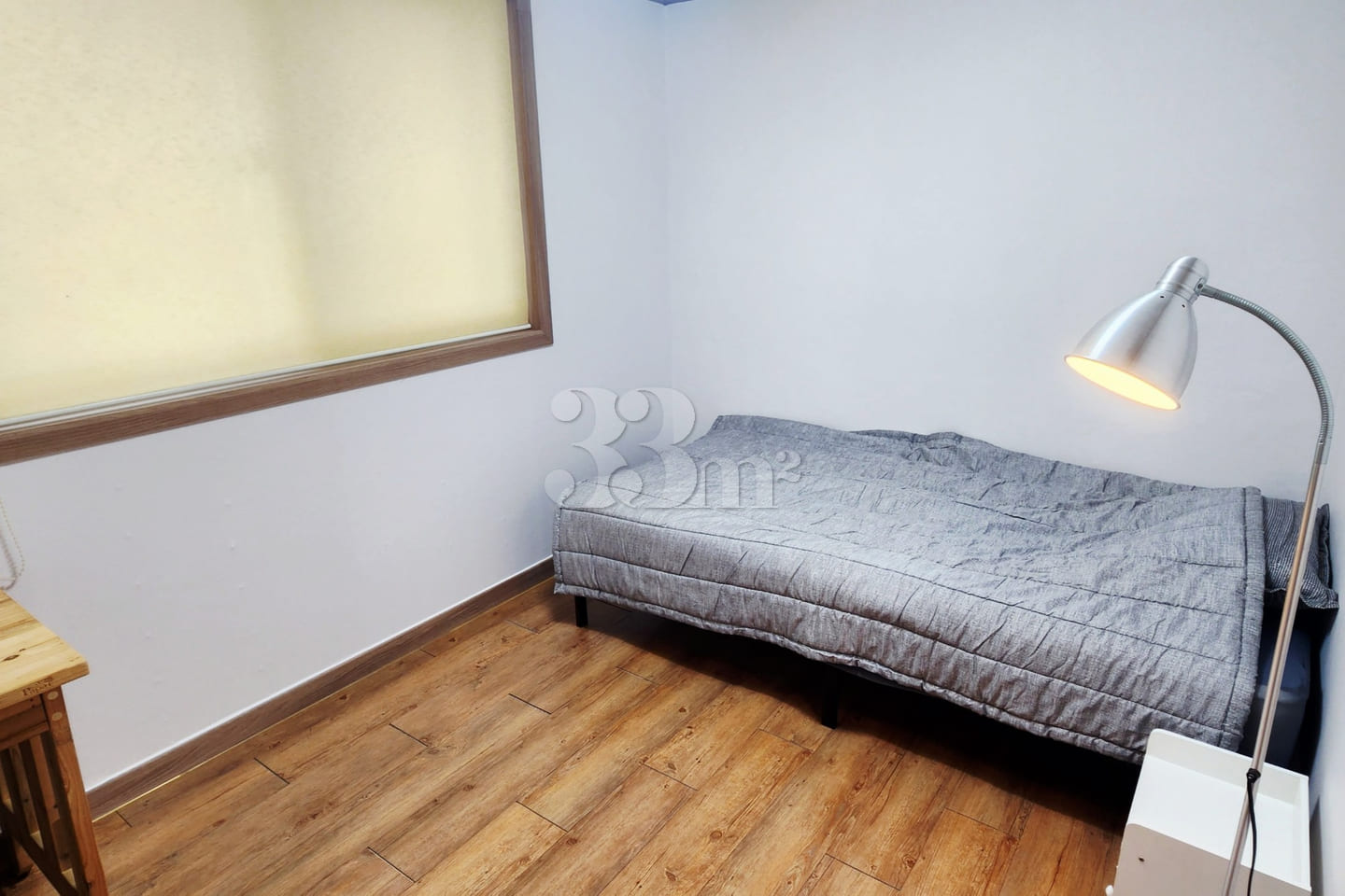Ochang Guryong House: Fully Furnished 2-Room  7th image