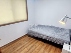 Ochang Guryong House: Fully Furnished 2-Room 7th image