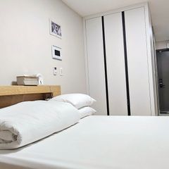 벨라시티 1101 방 이미지