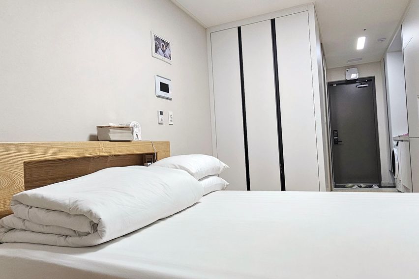 벨라시티 1101 0번째 이미지