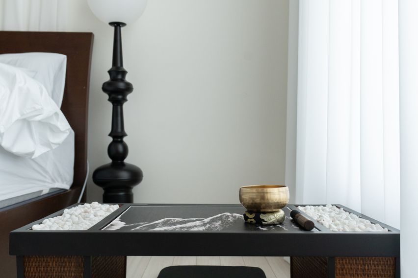 영종도오션뷰 2룸2욕실