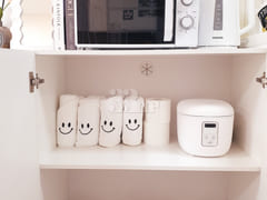 Woody / Parking / Bathtub / Cooking 11th image