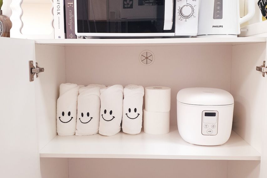 우디/주차/욕조/요리