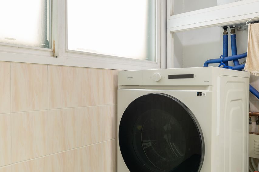 구로아파트 17번째 이미지