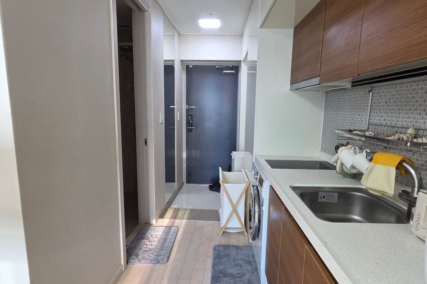 마이픽2 13번째 이미지