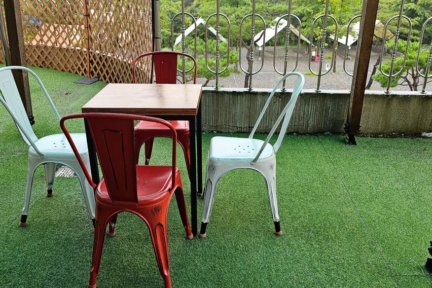 섶다리 마을 B2층 13번째 이미지