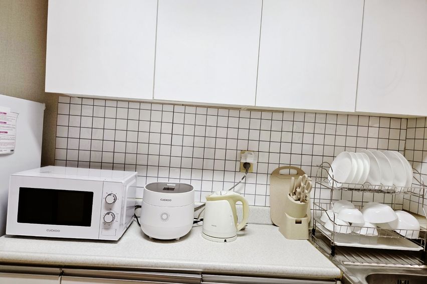 외대앞1분풀옵션외대깔끔 7번째 이미지