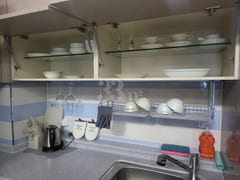 Newly built, fully furnished unit in central 4th image