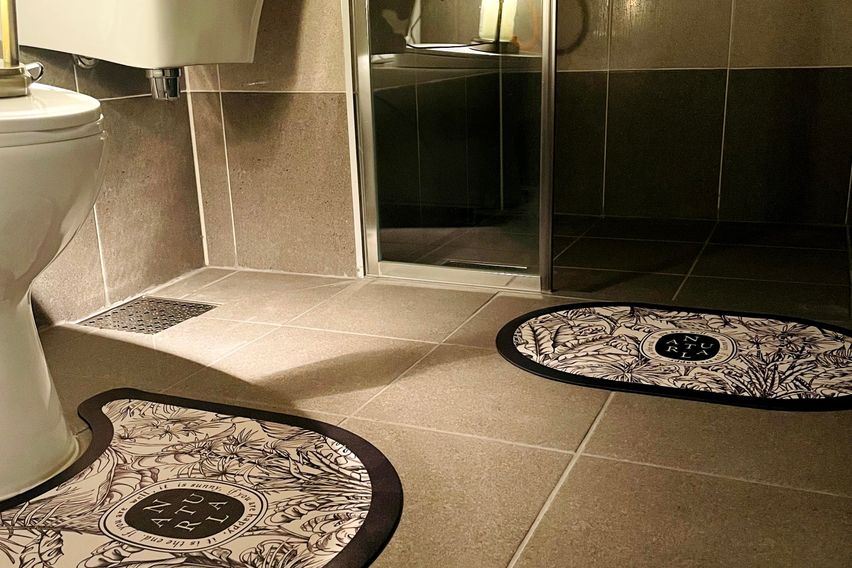 REVE HOUSE 1 17번째 이미지