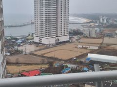 사천해변앞 신축아파트 5번째 이미지