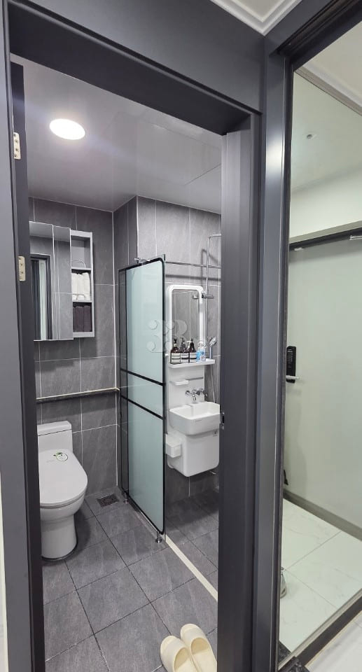 Gwangalli Ocean View House 13th image