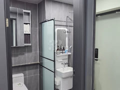 Gwangalli Ocean View House 13th image