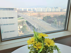 Open Gangnam Suseo Samsung Medical Center B 1th image