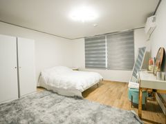 강릉교동,34평아파트 4번째 이미지