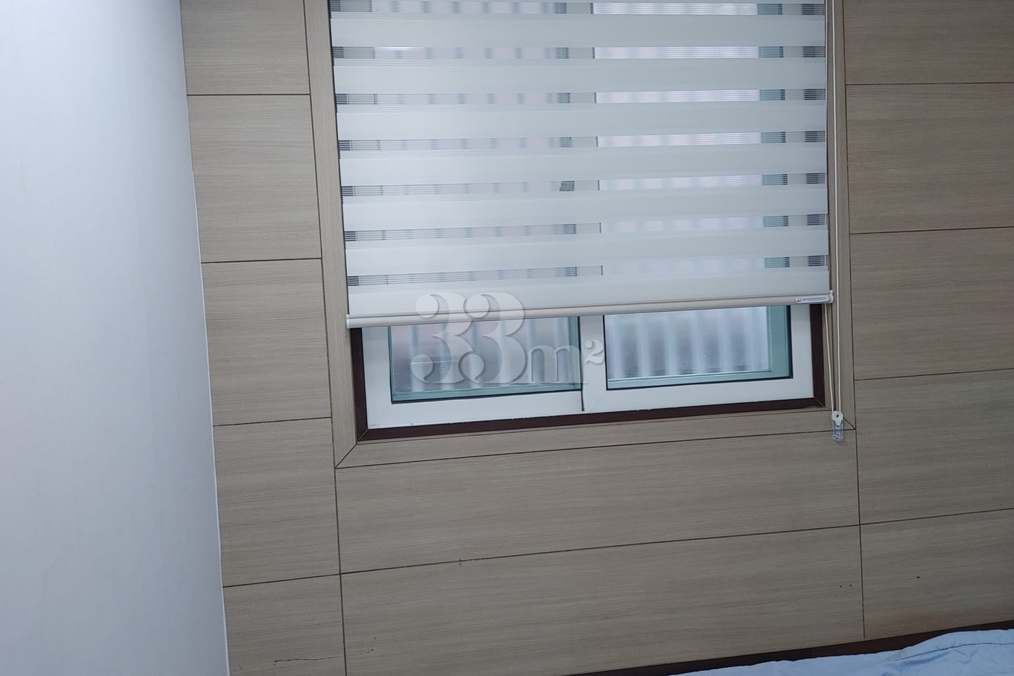 Spacious two-room apartment, 17 pyeong, for 5 11th image