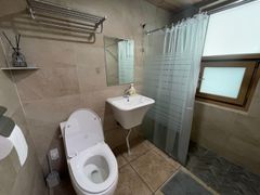 Jeju Private Vacation Rental No. 3 3th image