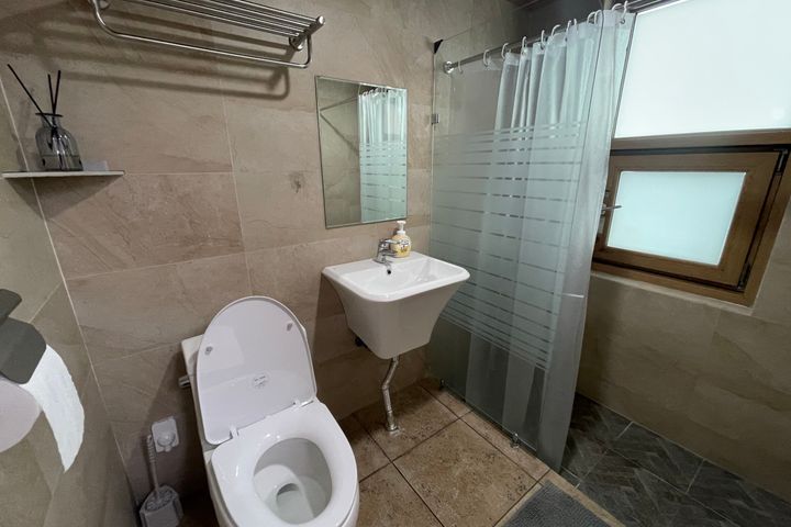 Jeju Private Vacation Rental No. 3 3th image