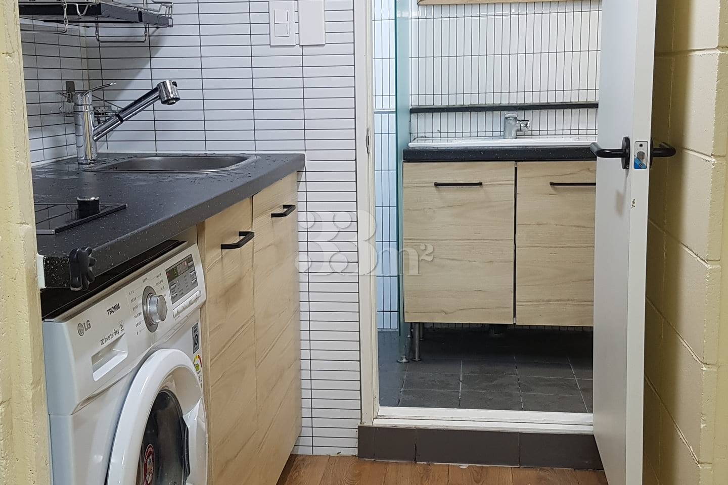 진접역3번출구 2분 10번째 이미지