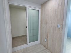 삼성베스트빌34차 6번째 이미지