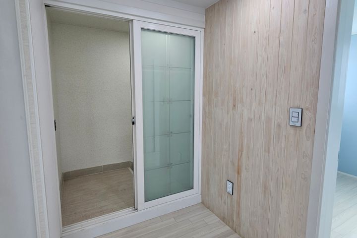 삼성베스트빌34차 6번째 이미지