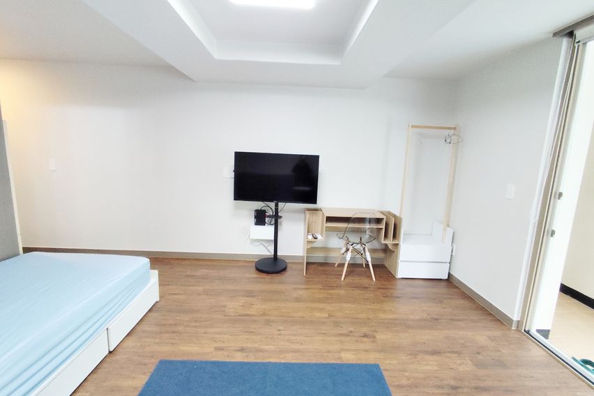 원주세브란스B1주차보장