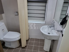 Riverside Workation 1.5-Room Unit 5th image