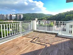 용인수지 풀옵/3층주택 11번째 이미지