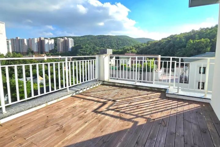 용인수지 풀옵/3층주택 11번째 이미지