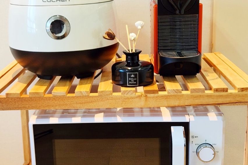 공덕,애오개역(복층)