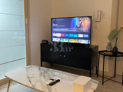 Cozy two-room apartment near Gyeongsan Statio 5th image