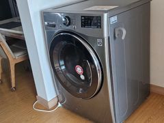 9번가 주인세대 3번째 이미지