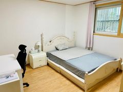 ㅎㅅ빌라 6번째 이미지