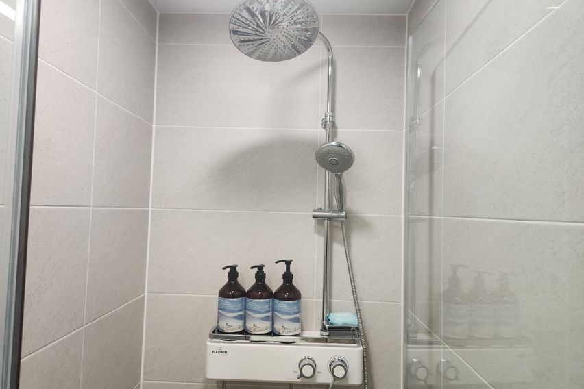 서울역.출장✅️특가 11번째 이미지