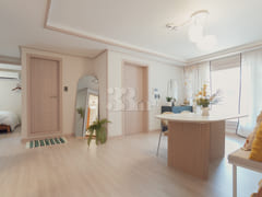 Geonip / 3-minute walk / Three-room 2th image