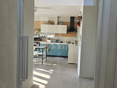 Gangbyeon Linejeong House Two-Room 6th image